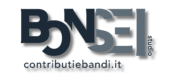 contributiebandi.it